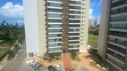 Foto 3 de Apartamento com 1 Quarto à venda, 110m² em Pituaçu, Salvador