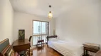 Foto 14 de Apartamento com 3 Quartos à venda, 116m² em Jardim Das Bandeiras, São Paulo
