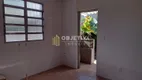 Foto 8 de Casa de Condomínio com 2 Quartos à venda, 180m² em Rio Branco, Novo Hamburgo