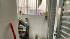 Foto 22 de Apartamento com 1 Quarto à venda, 62m² em Centro, Rio de Janeiro