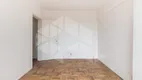 Foto 10 de Sala Comercial para alugar, 24m² em Centro, Porto Alegre