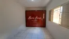Foto 11 de Casa com 2 Quartos para venda ou aluguel, 170m² em Jardim Tangará, São Carlos