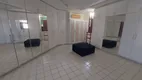 Foto 10 de Casa de Condomínio com 6 Quartos à venda, 736m² em Jardim Petrópolis, Maceió