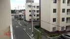 Foto 19 de Apartamento com 2 Quartos à venda, 56m² em Cohab Anil IV, São Luís