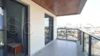 Foto 5 de Flat com 1 Quarto à venda, 52m² em Jardim São Dimas, São José dos Campos