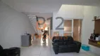 Foto 8 de Sobrado com 4 Quartos à venda, 230m² em Santana, São Paulo