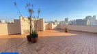 Foto 42 de Apartamento com 2 Quartos à venda, 50m² em Santa Cecília, São Paulo