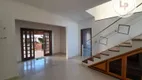 Foto 15 de Casa de Condomínio com 5 Quartos à venda, 290m² em Condominio Estancia Paraiso, Campinas