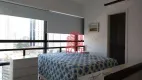 Foto 7 de Apartamento com 1 Quarto à venda, 63m² em Vila Olímpia, São Paulo