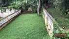 Foto 8 de Fazenda/Sítio com 5 Quartos à venda, 5200m² em Jardim Aracy, Mogi das Cruzes