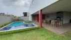 Foto 41 de Apartamento com 2 Quartos à venda, 61m² em Zumbi, Recife
