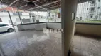 Foto 4 de Ponto Comercial para alugar, 83m² em Vila Bastos, Santo André