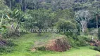 Foto 24 de Fazenda/Sítio com 8 Quartos à venda, 12423m² em Chapeu, Domingos Martins