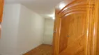 Foto 7 de Apartamento com 2 Quartos à venda, 54m² em República, São Paulo