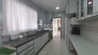 Foto 21 de Apartamento com 3 Quartos à venda, 112m² em Centro, Uberlândia