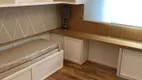 Foto 13 de Apartamento com 3 Quartos para alugar, 180m² em Jardim Paulista, São Paulo