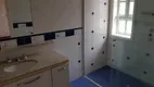 Foto 6 de Casa de Condomínio com 5 Quartos à venda, 600m² em Bonfim Paulista, Ribeirão Preto