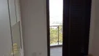 Foto 12 de Apartamento com 3 Quartos à venda, 116m² em Alphaville, Santana de Parnaíba