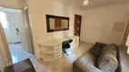 Foto 17 de Apartamento com 2 Quartos à venda, 48m² em Mandaqui, São Paulo