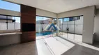 Foto 25 de Casa de Condomínio com 3 Quartos para alugar, 215m² em Conjunto Habitacional Alexandre Urbanas, Londrina