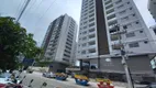 Foto 19 de Apartamento com 4 Quartos à venda, 154m² em Mata da Praia, Vitória