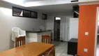 Foto 16 de Apartamento com 3 Quartos para venda ou aluguel, 67m² em Vila João Jorge, Campinas
