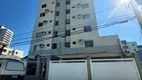 Foto 3 de Apartamento com 2 Quartos à venda, 60m² em Sao Joao, Itajaí