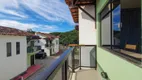 Foto 18 de Casa de Condomínio com 2 Quartos à venda, 96m² em Peró, Cabo Frio
