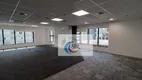 Foto 21 de Sala Comercial para alugar, 263m² em Jardim Paulista, São Paulo