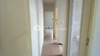 Foto 46 de Sobrado com 5 Quartos à venda, 128m² em Pinheiros, São Paulo