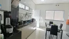 Foto 12 de Casa de Condomínio com 3 Quartos à venda, 410m² em Guara I, Brasília