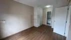 Foto 14 de Apartamento com 3 Quartos para alugar, 122m² em Sítio Tamboré Alphaville, Barueri