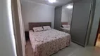 Foto 7 de Sobrado com 3 Quartos à venda, 174m² em Centro, Apucarana