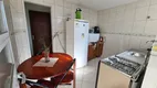 Foto 7 de Apartamento com 2 Quartos à venda, 59m² em Operário, Novo Hamburgo