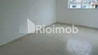 Foto 9 de Casa de Condomínio com 3 Quartos à venda, 156m² em Vargem Pequena, Rio de Janeiro
