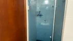 Foto 18 de Casa de Condomínio com 2 Quartos à venda, 82m² em Central Parque, Cachoeirinha