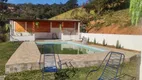 Foto 6 de Casa com 3 Quartos para venda ou aluguel, 250m² em Juqueri Mirim, Mairiporã