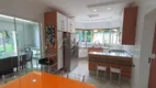 Foto 13 de Casa de Condomínio com 5 Quartos à venda, 573m² em Centro, Mairiporã