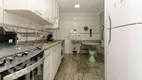 Foto 32 de Apartamento com 2 Quartos à venda, 110m² em Santana, São Paulo