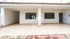 Foto 2 de Casa de Condomínio com 3 Quartos à venda, 100m² em Guara I, Brasília