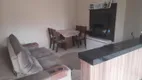 Foto 18 de Apartamento com 3 Quartos à venda, 60m² em Novo Cambuí, Hortolândia