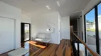 Foto 34 de Casa de Condomínio com 4 Quartos à venda, 400m² em Jardim Green Park Residence, Hortolândia