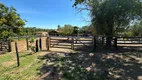 Foto 3 de Fazenda/Sítio com 1 Quarto à venda, 20m² em , Padre Bernardo