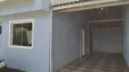 Foto 3 de Casa de Condomínio com 3 Quartos à venda, 112m² em Uberaba, Curitiba