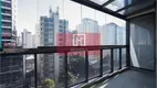 Foto 10 de Apartamento com 1 Quarto à venda, 40m² em Jardim Paulista, São Paulo