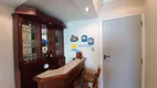 Foto 7 de Apartamento com 4 Quartos à venda, 178m² em Pitangueiras, Guarujá