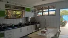 Foto 4 de Casa de Condomínio com 5 Quartos à venda, 250m² em Piatã, Salvador