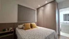 Foto 18 de Apartamento com 3 Quartos para alugar, 167m² em Gleba Fazenda Palhano, Londrina