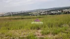 Foto 17 de Lote/Terreno à venda, 405m² em Urbanova, São José dos Campos