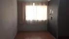 Foto 4 de Apartamento com 2 Quartos à venda, 57m² em Bandeiras, Osasco